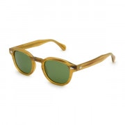 MOSCOT ⥹å LEMTOSH SUN LEM020846AC04 BLONDE 46 󥰥饹  ǥ ̵ʢ̳ƻ1,000ߡˡ