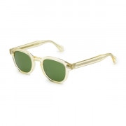 MOSCOT ⥹å LEMTOSH SUN LEM-S46240600-04 FLESH 46 󥰥饹  ǥ