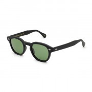 MOSCOT ⥹å LEMTOSH SUN LEM-S46241300-02 MATTE BLACK 46 󥰥饹  ǥ ̵ʢ̳ƻ1,000ߡˡ