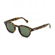 MOSCOT ⥹å LEMTOSH SUN LEM-S46242002-02 TORTOISE 46 󥰥饹  ǥ ̵ʢ̳ƻ1,000ߡˡ
