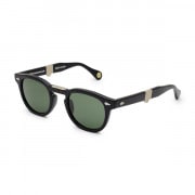 MOSCOT モスコット LEMTOSH SUN MP LEMA-S46242002-02 TORTOISE