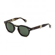 moscot lemtosh ツートーン　サングラス　tart optical 楽天市場】MOSCOT モスコット LEMTOSH レムトッシュ メガネ