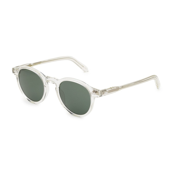 MOSCOT �⥹���å� MILTZEN SUN MIL-S46220306-02 CRYSTAL ������46 ���󥰥饹 ��� ��ǥ����� ������̵���ʢ��̳�ƻ�������1,000�ߡˡ�