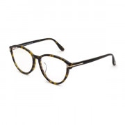 トムフォード サングラス アジアン 女 FT0846F-56T-53 本物保証 トムフォード サングラス FT0846-F/S 56T 53 TOM FORD