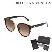 �ڹ��������ʡۥܥåƥ������ͥ� ���󥰥饹 BV1081SK 003 ��� ��ǥ����� ��˥��å��� UV���å� BOTTEGA VENETA������̵���ʢ��̳�ƻ�������1,000�ߡˡ�