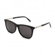 ���֥�� ���󥰥饹 MB0017SA-001 ��������ե��å� ��� UV���å� MONTBLANC������̵���ʢ��̳�ƻ�������1,000�ߡˡ�