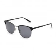 ���֥�� ���󥰥饹 MB0092S-010 54 ��� UV���å� �и���� MONTBLANC������̵���ʢ��̳�ƻ�������1,000�ߡˡ�