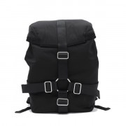 ヴィヴィアンウエストウッド ハンドバッグ 4B01000QW-S0022-K302 DOLL  