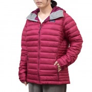 �ѥ����˥� �����󥸥㥱�å� 84711 Sweater Hoody CRAFT PINK ����եȥԥ� ��ǥ����� ������� patagonia������̵���ʢ��̳�ƻ�������1,000�ߡˡ�