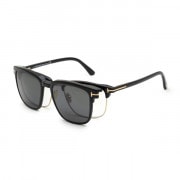 トムフォード サングラス アジアン 女 FT0846F-56T-53 本物保証 トムフォード サングラス FT0846-F/S 56T 53 TOM FORD