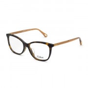 ڹʡChloe   ե졼 Τ CH0013OA-001 եå ǥ̵ʢ̳ƻ1,000ߡˡ