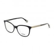 ڹʡChloe   ե졼 Τ CH0013OA-004 եå ǥ̵ʢ̳ƻ1,000ߡˡ