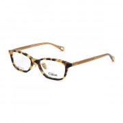 ڹʡChloe   ե졼 Τ CH0043OJ-002 ǥ̵ʢ̳ƻ1,000ߡˡ