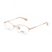 ڹʡChloe   ե졼 Τ CH0044OJ-002 ǥ̵ʢ̳ƻ1,000ߡˡ