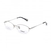 ڹʡChloe   ե졼 Τ CH0044OJ-003 ǥ̵ʢ̳ƻ1,000ߡˡ