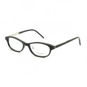 ڹʡۥ ᥬ  ե졼 Τ SL M85/J 001 ֥å Ρѥå  ǥ ˥å SAINT LAURENT̵ʢ̳ƻ1,000ߡˡ