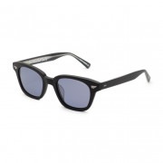 ڹʡۥ֥åե饤 󥰥饹 BF-1413-05 FLY SCOUT  ǥ UVå иBLACKFLYS BLACK FLYS ̵ʢ̳ƻ1,000ߡˡ