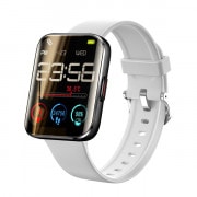 �ڹ��������ʡ� SMART R ���ޡ��ȥ����å� C-05 �ۥ磻�� ��� ��ǥ����� �ӻ��� ���ޡ���R������̵���ʢ��̳�ƻ�������1,000�ߡˡ�