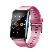 �ڹ��������ʡ� SMART R ���ޡ��ȥ����å� HC-91 �ԥ� ��� ��ǥ����� �ӻ��� ���ޡ���R������̵���ʢ��̳�ƻ�������1,000�ߡˡ�