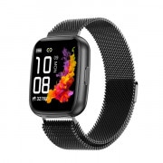 �ڹ��������ʡ� SMART R ���ޡ��ȥ����å� Y-39 �֥�å� ��� ��ǥ����� �ӻ��� ���ޡ���R������̵���ʢ��̳�ƻ�������1,000�ߡˡ�