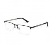 ���å� �ᥬ�� ��� �ե졼�� �Τ� GG0694O-001 56 �֥�å� ��� GUCCI ������̵���ʢ��̳�ƻ�������1,000�ߡˡ�