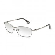 ڹʡ ݥꥹ 󥰥饹 SPLE40J-583X ORIGINS  UVå POLICE ̵ʢ̳ƻ1,000ߡˡ