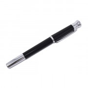 DAVIDOFF ���ӥɥ� �ܡ���ڥ� 20511A �֥�å�/����С� ɮ���� ʸ˼�������̵���ʢ��̳�ƻ�������1,000�ߡˡ�