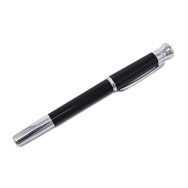 DAVIDOFF ���ӥɥ� �ܡ���ڥ� 20511A �֥�å�/����С� ɮ���� ʸ˼��