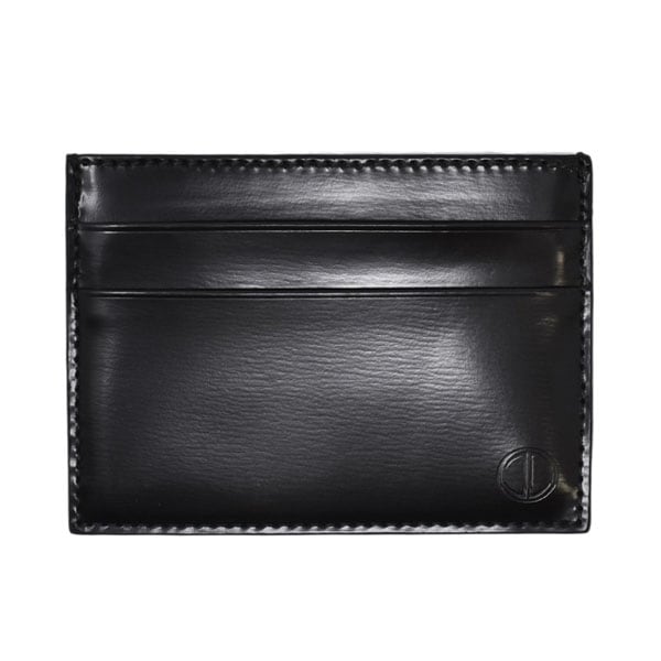DAVIDOFF ���ӥɥ� �����ɥ����� 22652 �֥�å� BOX �쥶�� ��� ��ǥ�����