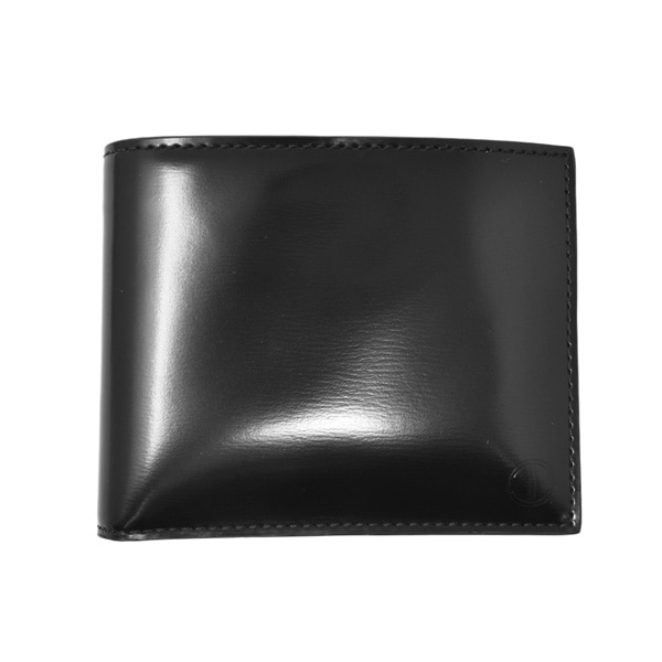 DAVIDOFF ���ӥɥ� ����ޤ���� 22653 �֥�å� BOX �쥶�� ���