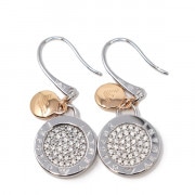 ݥꥪ ޡ ԥ EG3377040 С/ԥ󥯥 EMPORIO ARMANI ꡼ ǥ̵ʢ̳ƻ1,000ߡˡ