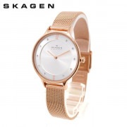 ڹʡ  ӻ SKW2151 SKAGEN ANITA  ǥ å  ֥쥹 ̵ʢ̳ƻ1,000ߡˡ