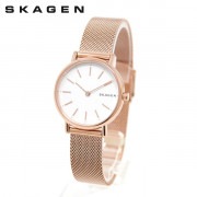 ڹʡ  ӻ SKW2694 SKAGEN SIGNATUR  ǥ å  ֥쥹 ̵ʢ̳ƻ1,000ߡˡ