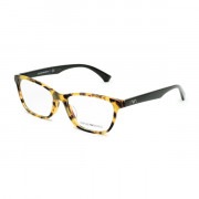 ����ݥꥪ����ޡ��� ��� �ե졼�� �Τ� EA3157F 5795 ��������ե��å� ��ǥ����� 0EA3157F ������̵���ʢ��̳�ƻ�������1,000�ߡˡ�