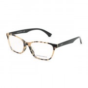 ����ݥꥪ����ޡ��� ��� �ե졼�� �Τ� EA3157F 5796 ��������ե��å� ��ǥ����� 0EA3157F ������̵���ʢ��̳�ƻ�������1,000�ߡˡ�