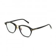 �ȥ�ե����� �ᥬ�� ��ã��� �ե졼�� FT5727-D-B/V 001 53 TOM FORD ��� ��ǥ����� ������ TF5727-D-B������̵���ʢ��̳�ƻ�������1,000�ߡˡ�