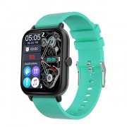 �ڹ��������ʡ� SMART R ���ޡ��ȥ����å� NY-17 �ߥ�ȥ��꡼�� ��� ��ǥ����� �ӻ��� ���ޡ���R������̵���ʢ��̳�ƻ�������1,000�ߡˡ�