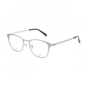 ����ҥ� �ᥬ�� ��� �ե졼�� �Τ� DU0041OA-003 51 ����С� �Ρ����ѥå� ��󥺡�����̵���ʢ��̳�ƻ�������1,000�ߡˡ�