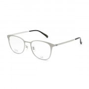 ����ҥ� �ᥬ�� ��� �ե졼�� �Τ� DU0041OA-007 53 ����С� �Ρ����ѥå� ��󥺡�����̵���ʢ��̳�ƻ�������1,000�ߡˡ�