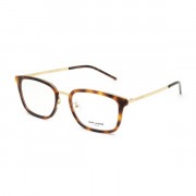 �ڹ��������ʡۥ��������� �ᥬ�� ��� �ե졼�� �Τ� SL 452/F SLIM 003 �ϥХ�/������� �Ρ����ѥå� ��� SAINT LAURENT������̵���ʢ��̳�ƻ�������1,000�ߡˡ�
