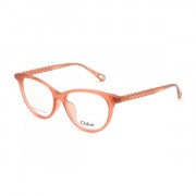 Chloe クロエ CE741SA-049 サングラス レディース 楽天市場】在庫処分【国内正規品】 Chloe （クロエ） サングラス