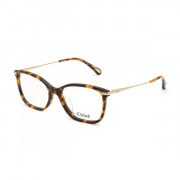 ڹʡChloe   ե졼 Τ CH0059OA-001 եå ǥ̵ʢ̳ƻ1,000ߡˡ