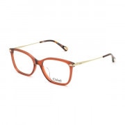 ڹʡChloe   ե졼 Τ CH0059OA-002 եå ǥ̵ʢ̳ƻ1,000ߡˡ