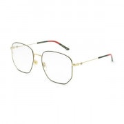 ���å� �ᥬ�� ��� �ե졼�� �Τ� GG0396O-001 �֥�å�/������� �Ρ����ѥå� ��ǥ����� GUCCI ������̵���ʢ��̳�ƻ�������1,000�ߡˡ�