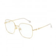 ���å� �ᥬ�� ��� �ե졼�� �Τ� GG0883OA-001 ������� �Ρ����ѥå� ��ǥ����� GUCCI ������̵���ʢ��̳�ƻ�������1,000�ߡˡ�