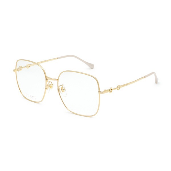 グッチメガネ 楽天市場】GUCCI グッチ メガネ GG0883OA レディース メンズ