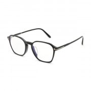 ȥե ᥬ ã ե졼 FT5804-F-B/V-001 53 TOM FORD   TF5804-F-B̵ʢ̳ƻ1,000ߡˡ