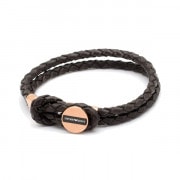 ����ݥꥪ ����ޡ��� �֥쥹��å� EGS2177221 �֥饦�� EMPORIO ARMANI ���������꡼ ��󥺡�����̵���ʢ��̳�ƻ�������1,000�ߡˡ�