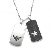 ����ݥꥪ ����ޡ��� �ڥ����� �ͥå��쥹 EGS2675040 ����С�/�֥�å� �ɥå����� ��������ޡ��� ��󥺡�����̵���ʢ��̳�ƻ�������1,000�ߡˡ�