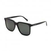 ڹʡۥ 󥰥饹 SL 480 001 Хǥ  ǥ ˥å UVå SAINT LAURENT̵ʢ̳ƻ1,000ߡˡ